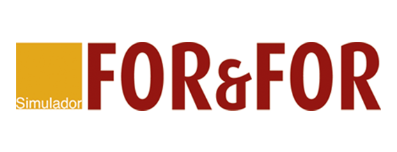 CONVENIO CON CUALTIS